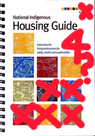 4 Nihg Cover 9hlp Copy
